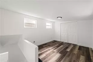 1397 43rd St, Sarasota, FL 34234 - Photo 28
