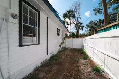 1397 43rd Street, Sarasota, FL 34234 - Photo 36