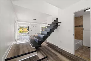 1397 43rd St, Sarasota, FL 34234 - Photo 24