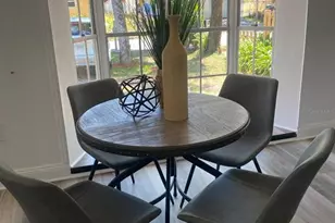 1397 43rd St, Sarasota, FL 34234 - Photo 18