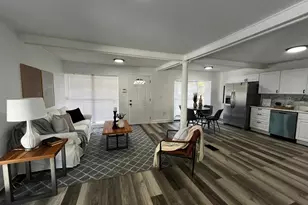 1397 43rd St, Sarasota, FL 34234 - Photo 20