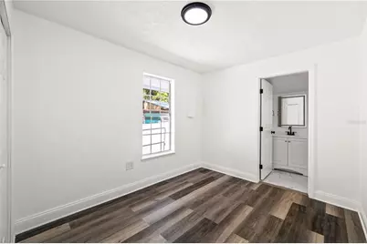 1397 43rd Street, Sarasota, FL 34234 - Photo 22