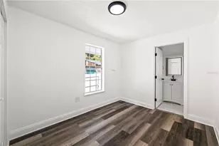 1397 43rd St, Sarasota, FL 34234 - Photo 22