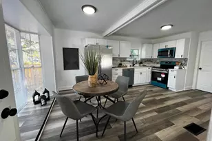 1397 43rd St, Sarasota, FL 34234 - Photo 16