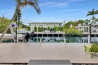 34 Calle Uno, Key West, FL 33040 - Photo 14