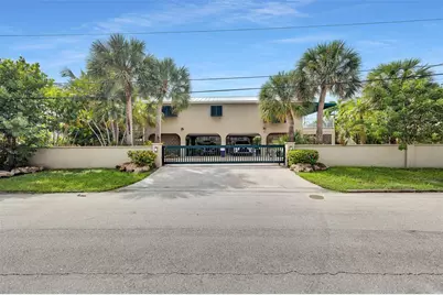 34 Calle Uno, Key West, FL 33040 - Photo 1