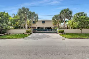 34 Calle Uno, Key West, FL 33040 - Photo 1