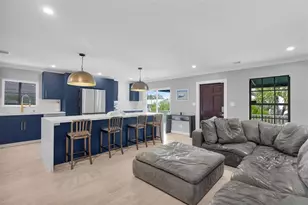 34 Calle Uno, Key West, FL 33040 - Photo 26