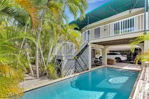 34 Calle Uno, Key West, FL 33040 - Photo 6