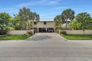 34 Calle Uno, Key West, FL 33040 - Photo 2