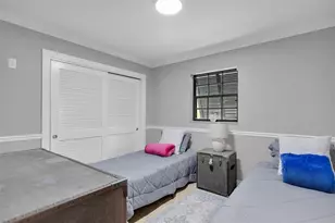 34 Calle Uno, Key West, FL 33040 - Photo 38