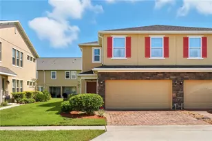 1617 Mohegan Blvd, Kissimmee, FL 34744 - Photo 1