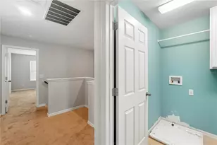 1617 Mohegan Blvd, Kissimmee, FL 34744 - Photo 42