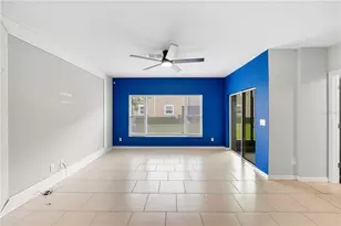 1617 Mohegan Blvd, Kissimmee, FL 34744 - Photo 16