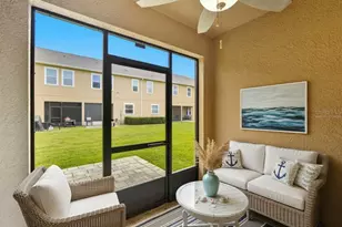 1617 Mohegan Blvd, Kissimmee, FL 34744 - Photo 44