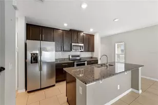 1617 Mohegan Blvd, Kissimmee, FL 34744 - Photo 8