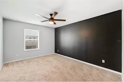 1617 Mohegan Boulevard, Kissimmee, FL 34744 - Photo 26