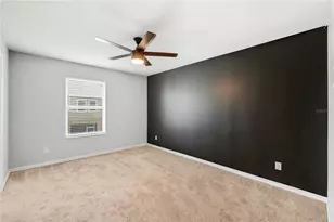 1617 Mohegan Blvd, Kissimmee, FL 34744 - Photo 26