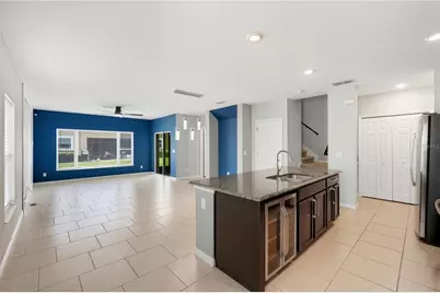 1617 Mohegan Boulevard, Kissimmee, FL 34744 - Photo 4