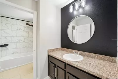 1617 Mohegan Boulevard, Kissimmee, FL 34744 - Photo 36