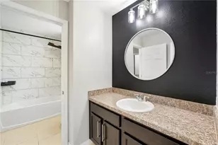 1617 Mohegan Blvd, Kissimmee, FL 34744 - Photo 36