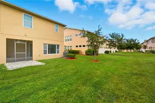 1617 Mohegan Blvd, Kissimmee, FL 34744 - Photo 46