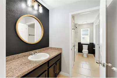 1617 Mohegan Boulevard, Kissimmee, FL 34744 - Photo 38