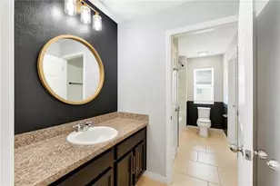 1617 Mohegan Blvd, Kissimmee, FL 34744 - Photo 38