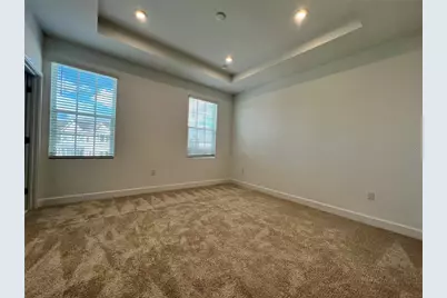 1883 Seawall Way, Celebration, FL 34747 - Photo 10