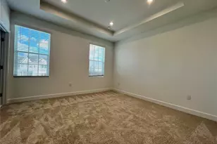 1883 Seawall Wy, Celebration, FL 34747 - Photo 10