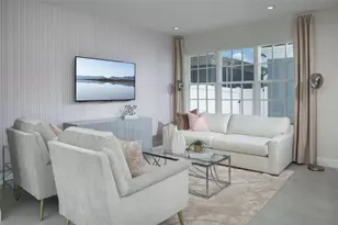 1883 Seawall Wy, Celebration, FL 34747 - Photo 4