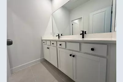 1883 Seawall Way, Celebration, FL 34747 - Photo 12