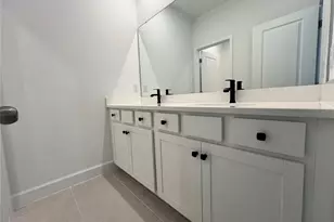 1883 Seawall Wy, Celebration, FL 34747 - Photo 12