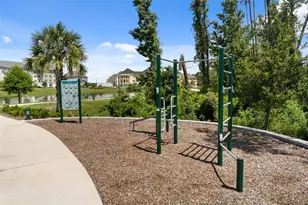 1883 Seawall Wy, Celebration, FL 34747 - Photo 16