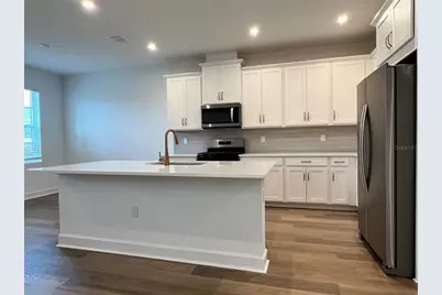 1883 Seawall Way, Celebration, FL 34747 - Photo 6
