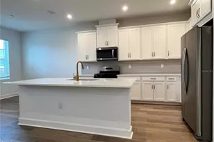 1883 Seawall Wy, Celebration, FL 34747 - Photo 6