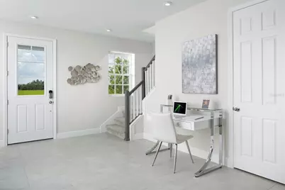 1883 Seawall Way, Celebration, FL 34747 - Photo 10