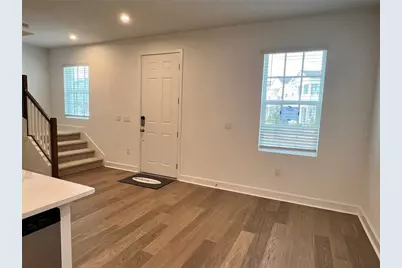 1883 Seawall Way, Celebration, FL 34747 - Photo 8