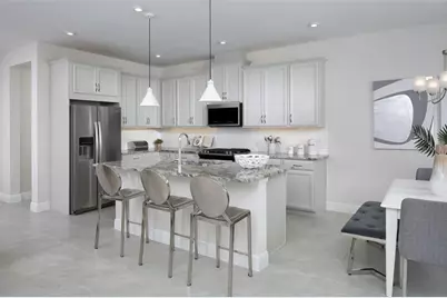 1883 Seawall Way, Celebration, FL 34747 - Photo 2