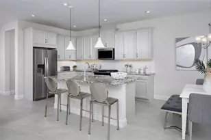 1883 Seawall Wy, Celebration, FL 34747 - Photo 2