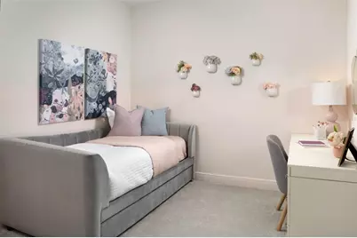 1883 Seawall Way, Celebration, FL 34747 - Photo 8