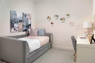 1883 Seawall Wy, Celebration, FL 34747 - Photo 8