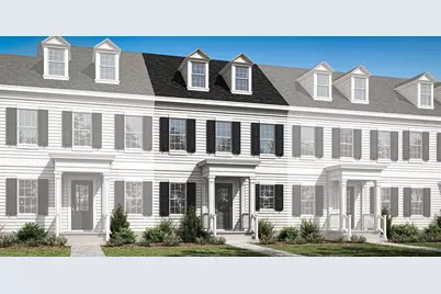 1883 Seawall Way, Celebration, FL 34747 - Photo 1