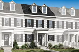 1883 Seawall Wy, Celebration, FL 34747 - Photo 1