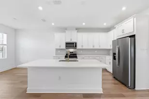 1883 Seawall Wy, Celebration, FL 34747 - Photo 4