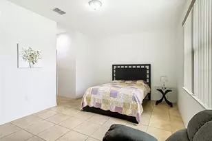 425 Spike Ct, Poinciana, FL 34759 - Photo 18