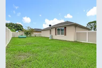 425 Spike Court, Poinciana, FL 34759 - Photo 36