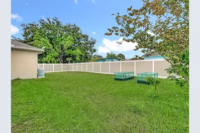 425 Spike Court, Poinciana, FL 34759 - Photo 34