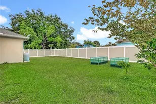 425 Spike Ct, Poinciana, FL 34759 - Photo 34