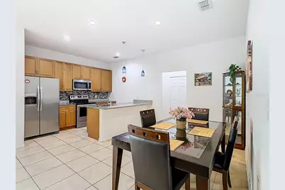 425 Spike Court, Poinciana, FL 34759 - Photo 6